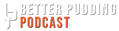 betterpudding.com